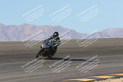 media/Nov-12-2023-SoCal Trackdays (Sun) [[5d1fba4e7d]]/Bowl (930am)/